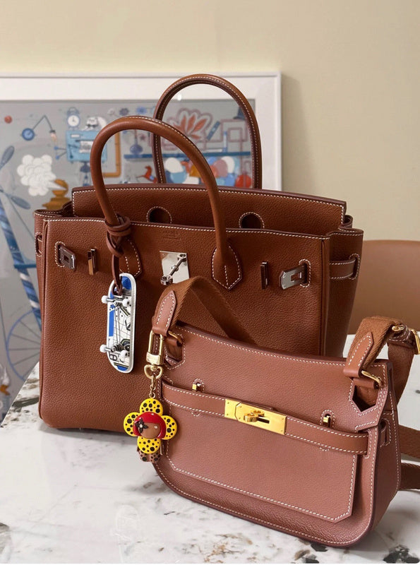 Glami - HMS Bags - 1083