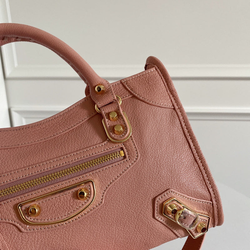 Glamy - BG Bags - 1699