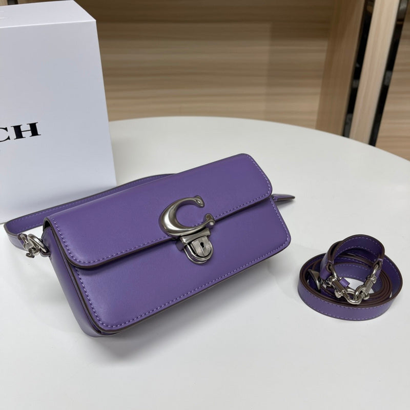 Glami-i CAH Bags - 437