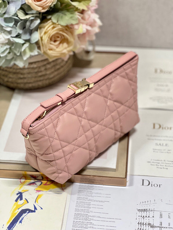 Glami - GLAMIr Bags - 472