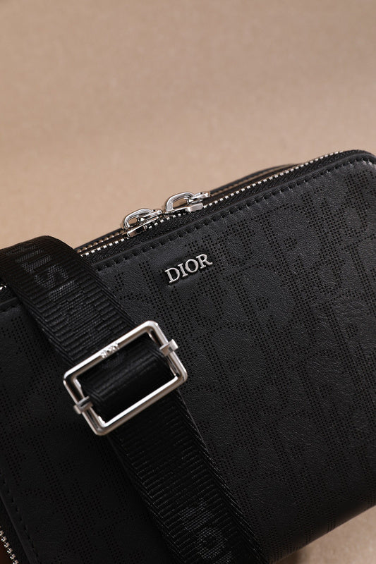 Glami - DOR Bags - 514