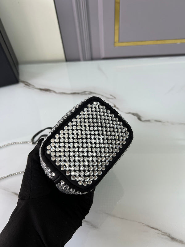 Glamy - PD Bags - 024