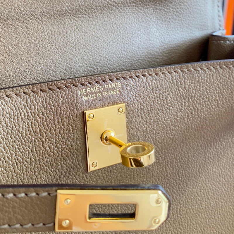 Glamy - HMS Bags - 1267