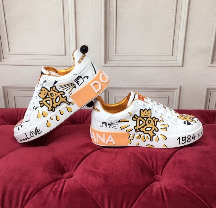 SAMC - DAG Women Shoes - 472
