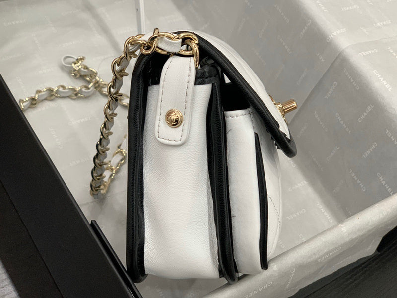 Glami- Glami- Glami- Bag - 019