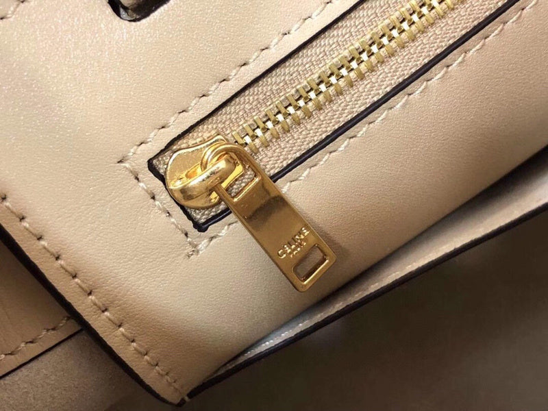 Glami- Glami- - CLE Bags - 314