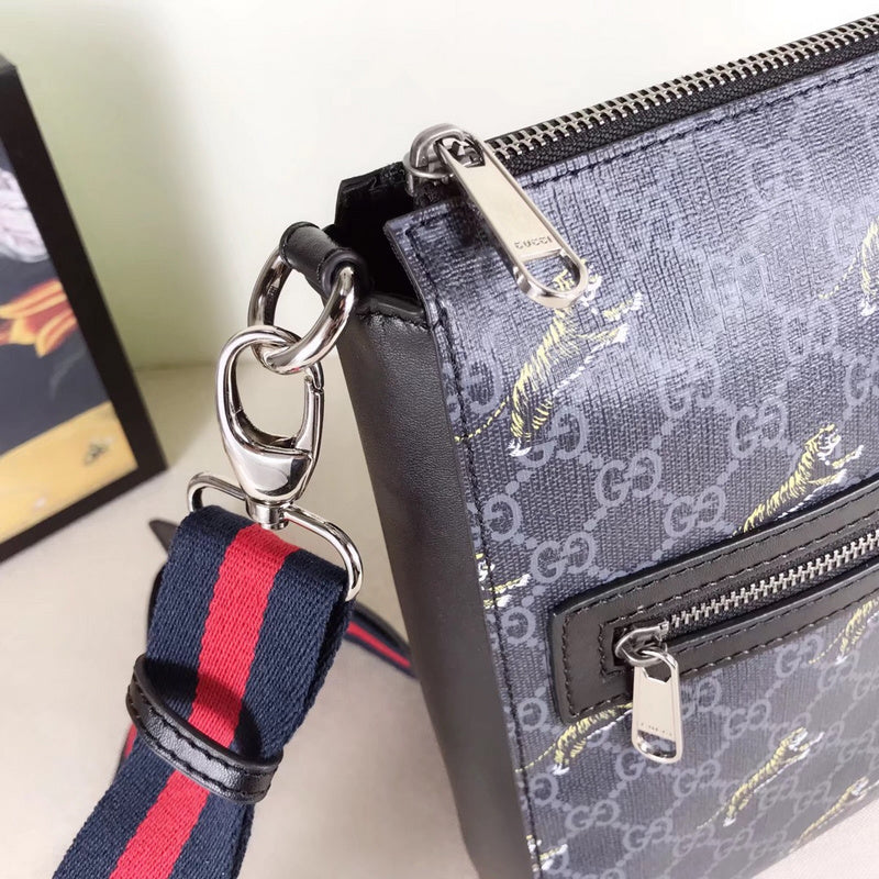 Satchel Bags - GCI Bags - 2406