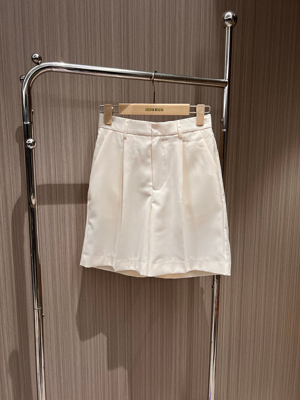 Glami - MMU Women Clothes - 069