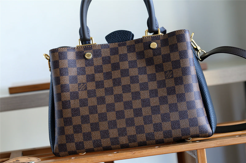 Glami-is - LOV Lady Bags - 1778