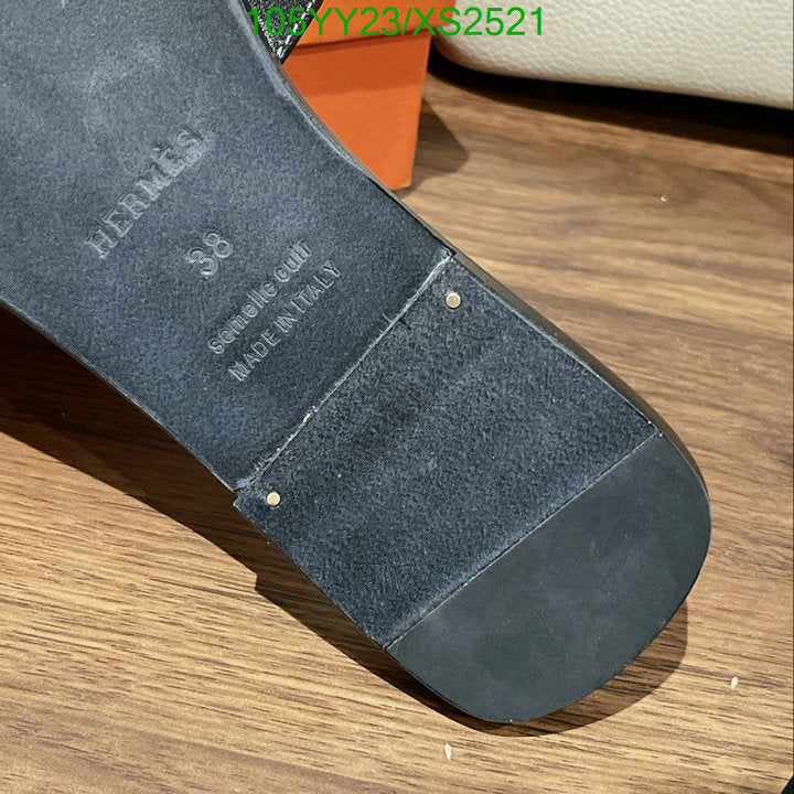 SAMC - HMS Women Shoes - 296