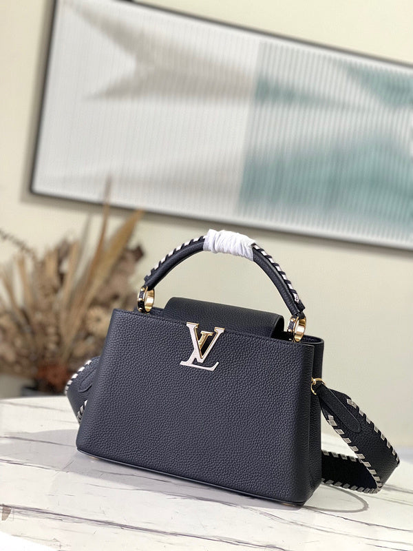 GlamI Lu-Vi bags - 4554