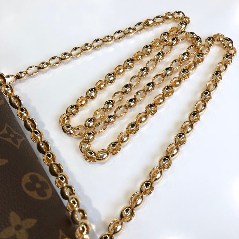Glamy - LOV Bags - 605