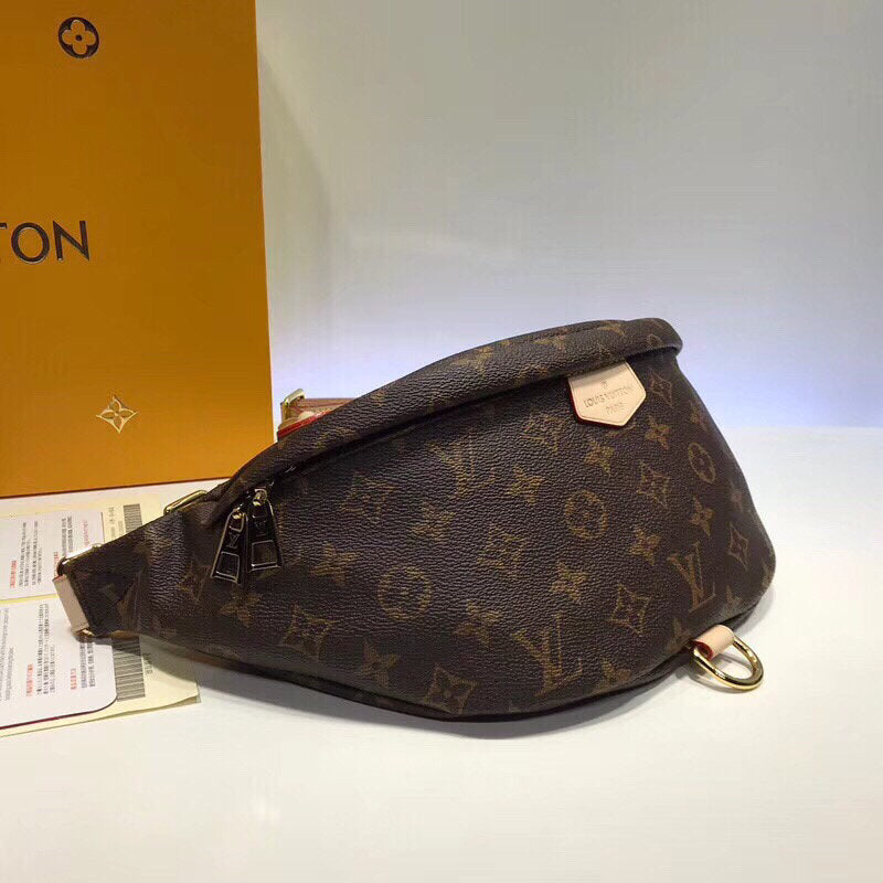 Glami GlamI Lu-Vi bags - 17797