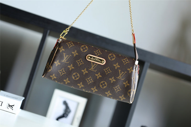 Glami Fashion Lu-Vi bags - 9377