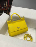 Glamy - DG bag - 391