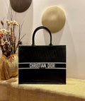 Glami-i - DOR Lady Bags - 472