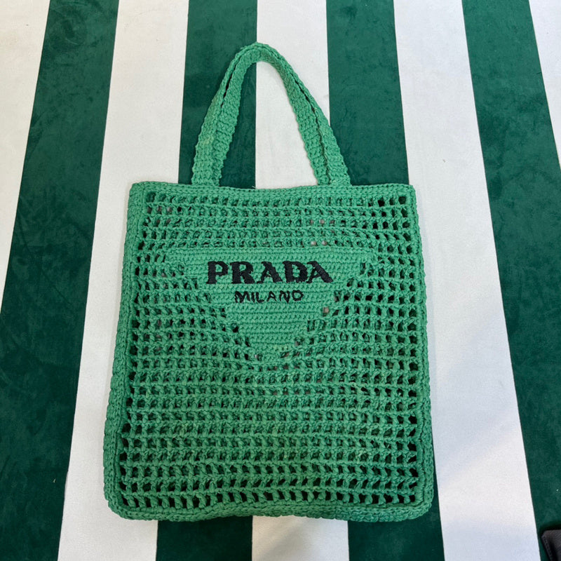 Glami-is - PD Lady Bags - 319