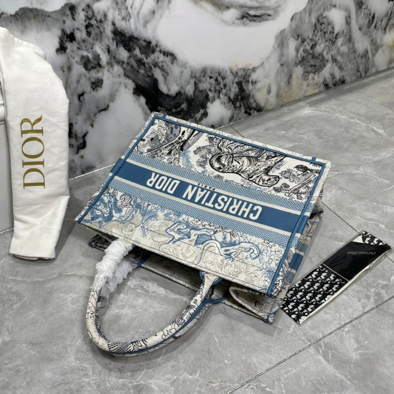 Satchel Bags - DOR Bags - 1028