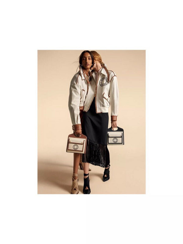Glami GlamI -GLAMIR Bags - 938