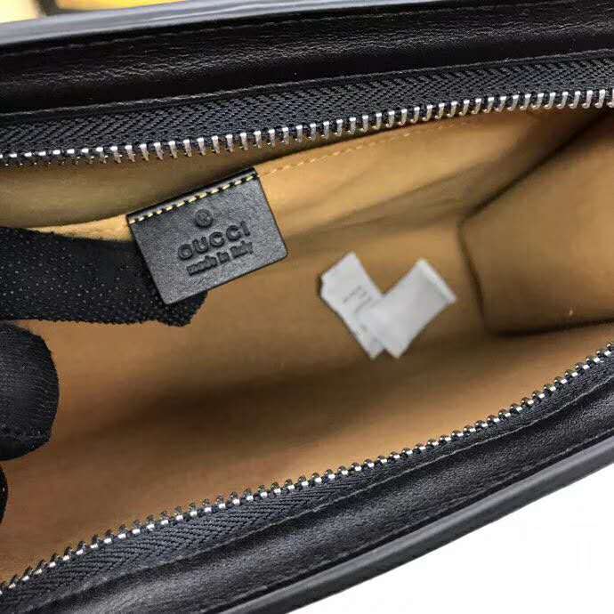 GlamI - GCI Bags - 612