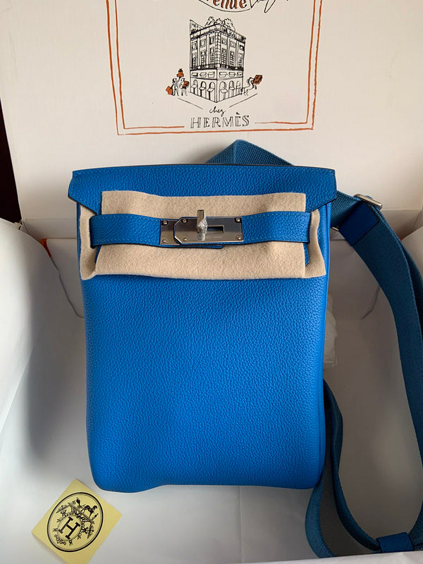 Glamy - HMS Bags - 339