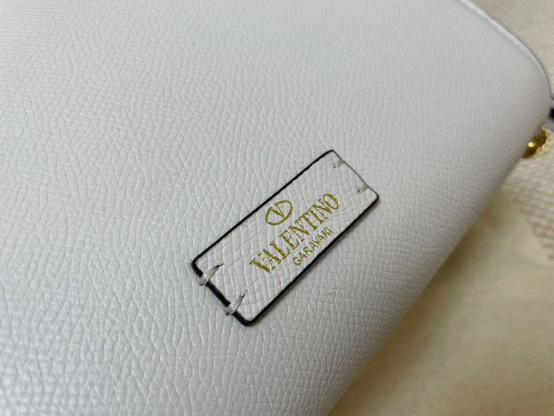Glami Fashion - VLN Bags - 383