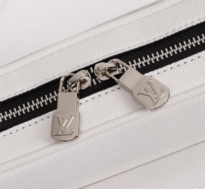Satchel Bags - VL Bags - 041