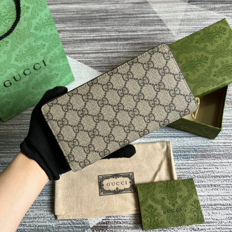 Glami-i - Guki Wallet - 186