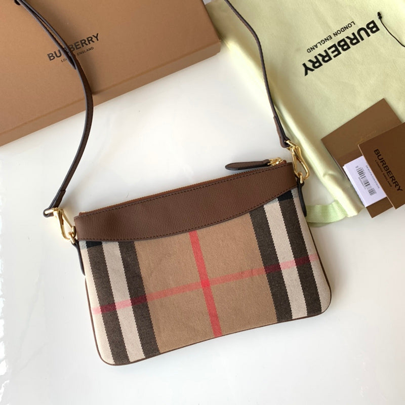 Glamy - BOR Bags - 993