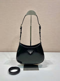 Glami-i - PD Lady Bags - 136