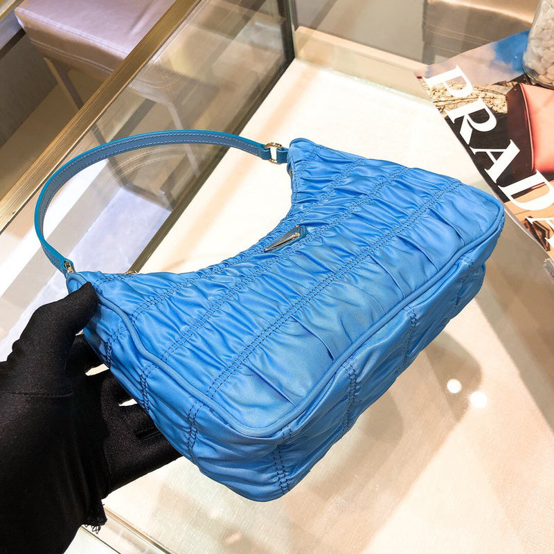 Glami-is - PD Lady Bags - 415