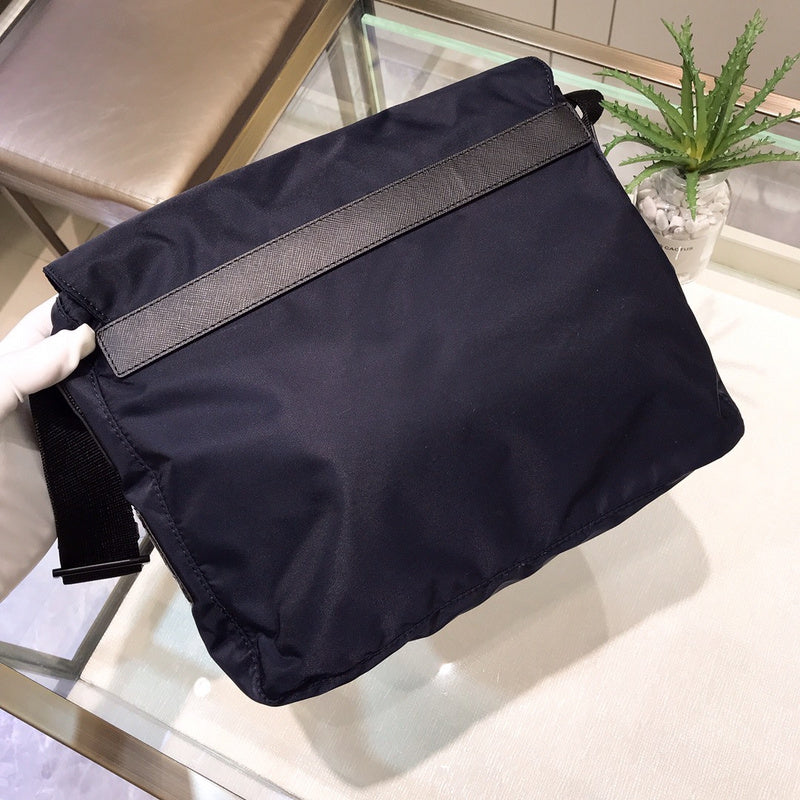 Glami-i - PD Men Bags - 229