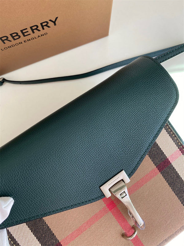 Glami- - BOR Bags - 051