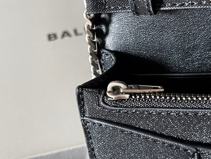 Glamy - BG Bags - 629