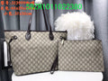 Glami Fashion - GCI Bags - 11022