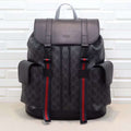 glamy - GCI Bags - 783