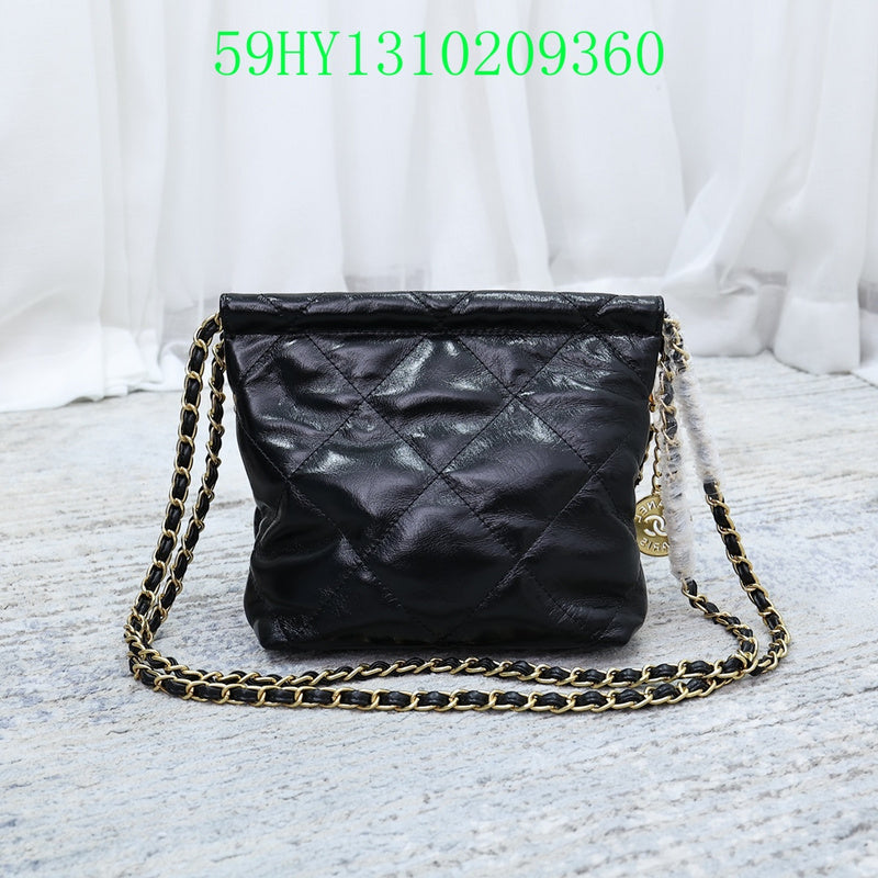 Glami - CHL Bags - 1547