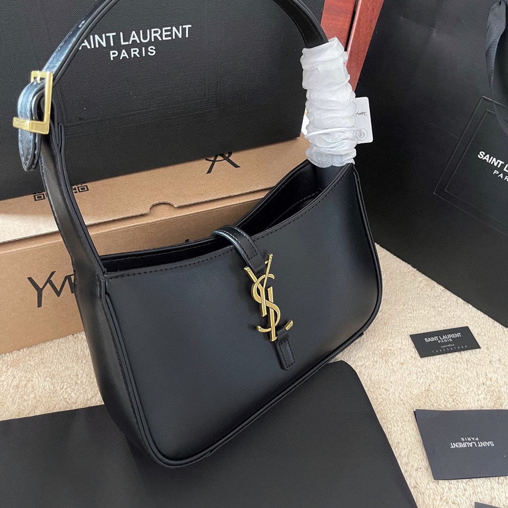 EN - New Arrival Bags SLY 350