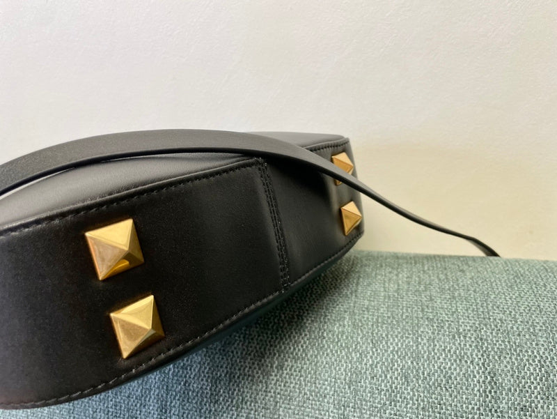 Glamy - VEL Bags - 924