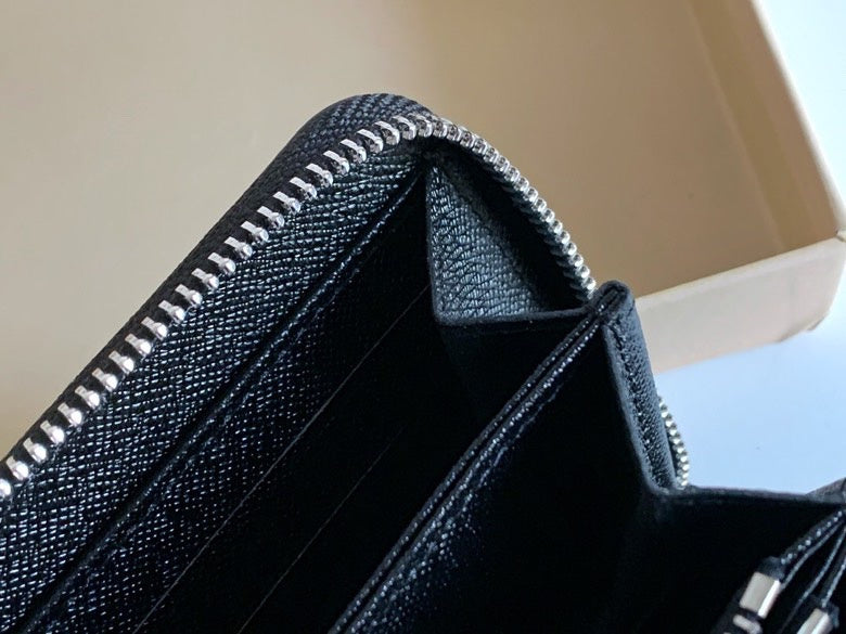 Fashion Lu-Vi bags - 2699