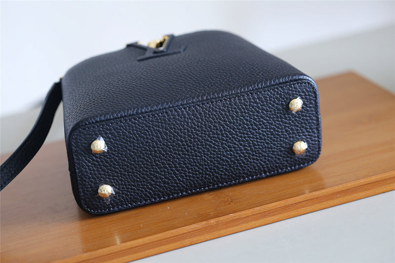Glami-is - LOV Lady Bags - 1968