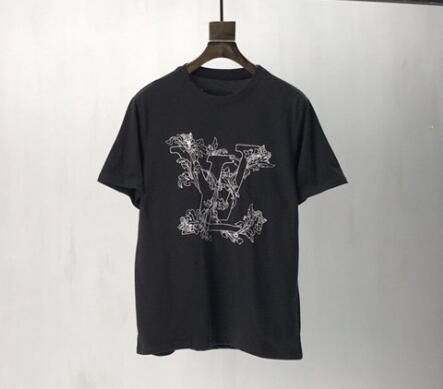 SAMCC - DOR Clothes - 181