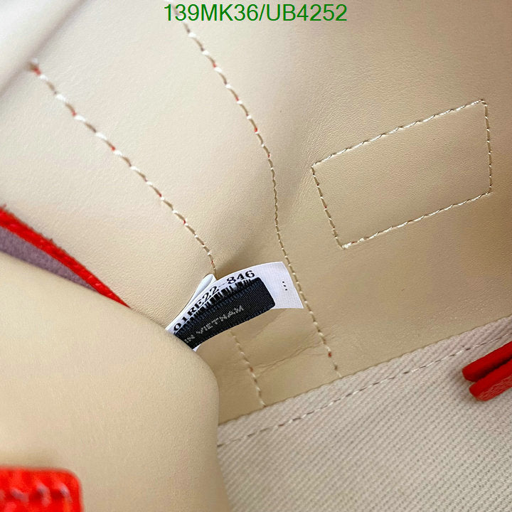 SAMC - MOJ Bags - 059