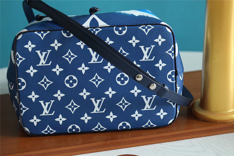 Glami Fashion Lu-Vi bags - 8556