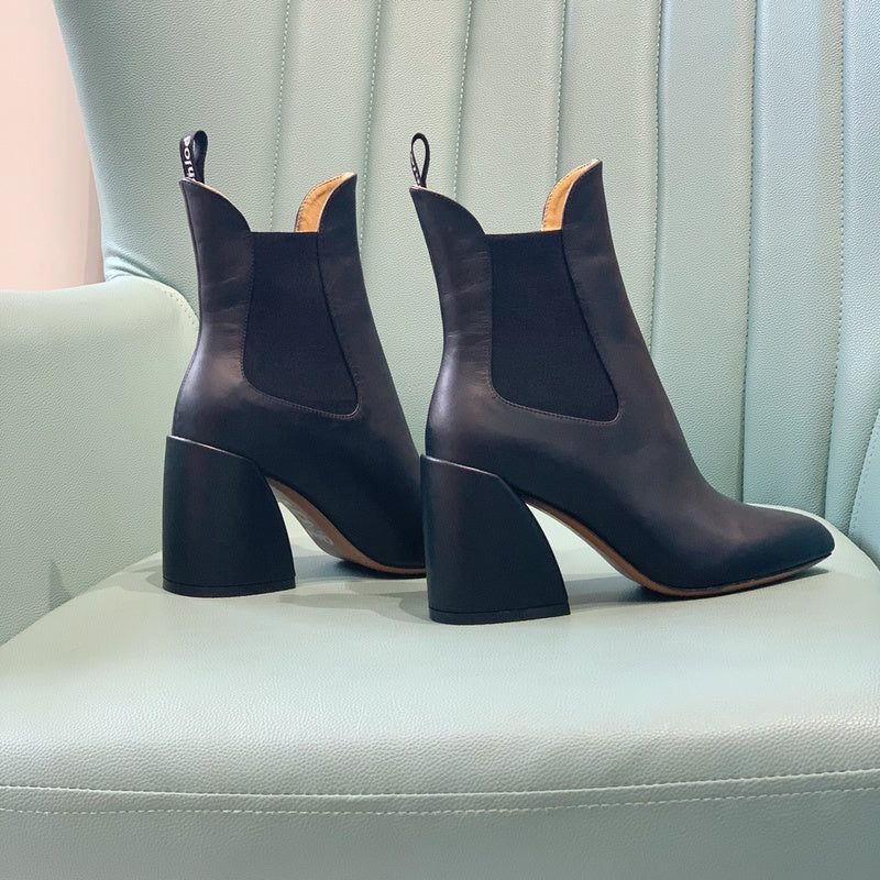 Glami - CLE Women Shoes - 474