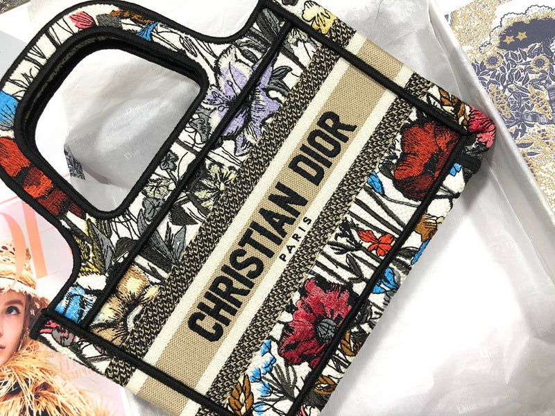 DOR Bags - Glami - 869