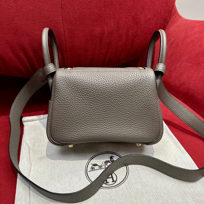 Glamy - HMS Bags - 962