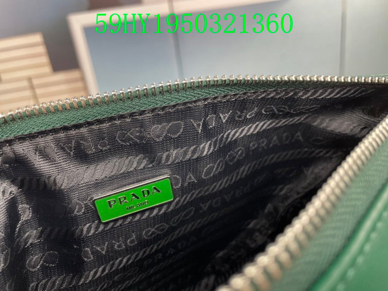 Satchel Bags - PDA Bags - 4545