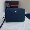 Glamy - PD Bags - 1660