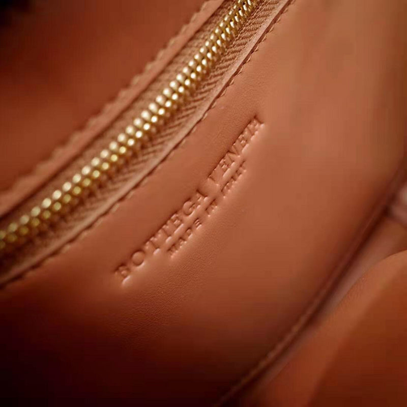 Satchel Bags - BV Bags - 152